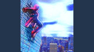 WALLCRAWLER