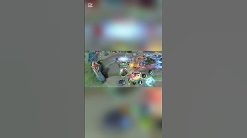 #noob #mobilelegends #nobplayer #mlbb #noobplayer #mlbbhighlights #noobplayermc #moba #noobplayerga