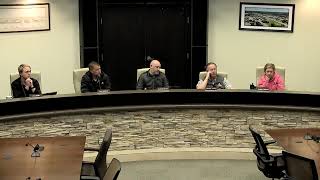 Site Plan Review Committee