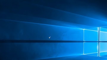 Demo of PowerShell VMware GUI PoC