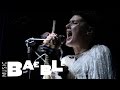 Rubblebucket - On The Ground || Baeble Music