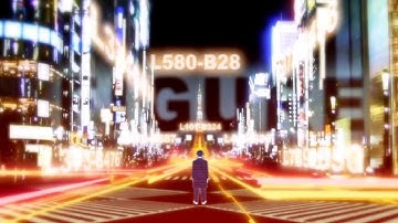 MEP - Alternate_RealitieZ