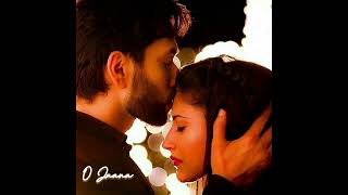 Ishqbaaaz ringtone | #ishqbaaaz #ishqbaaz #shivika #ojaana | o jaana ringtone