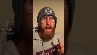 Famous ICYMI Last week's amazing interview with Leah Shutkever #tcopod #interview #leahshutkever #Podcast Wealth