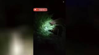 Perwujudan dibulan Ramadhan emoticon dan banaspati di pantai ujung Negoro Angga mg explore
