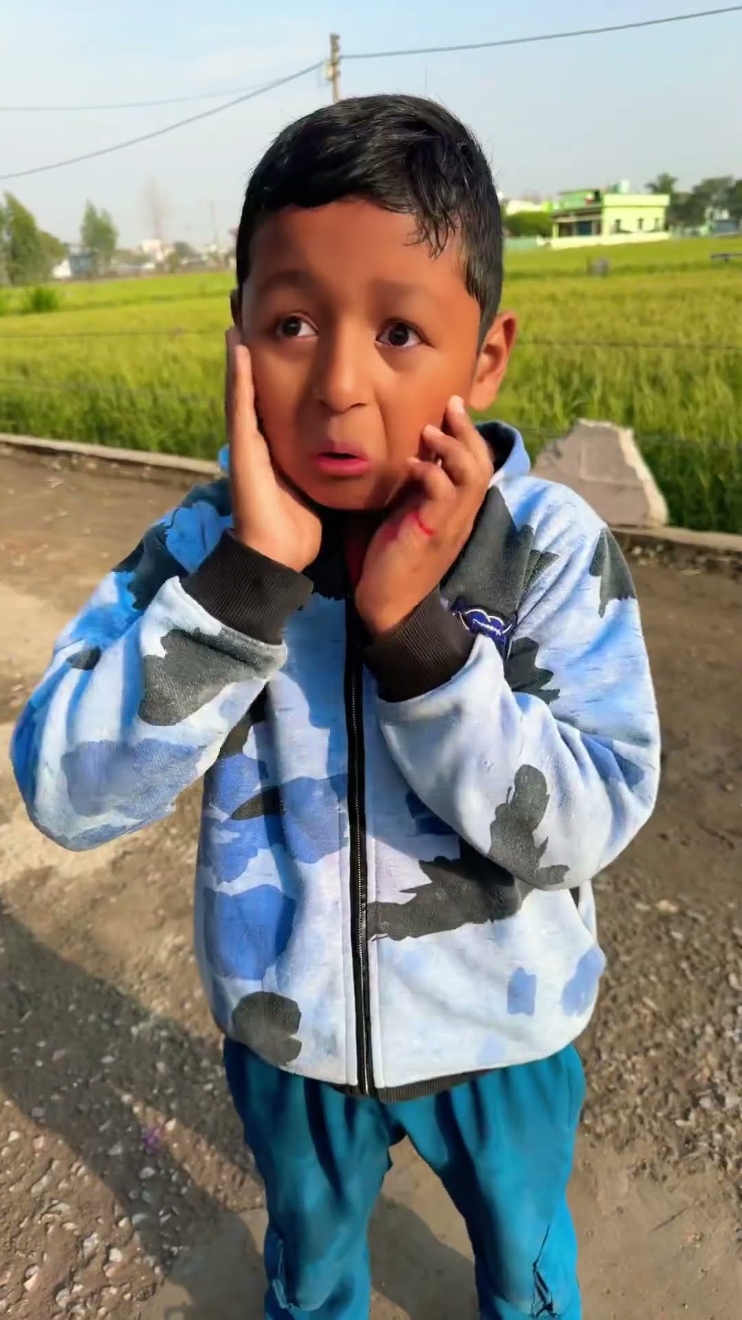 Zindagi se Jung ❤️? #shorts #trending #love #viralvideo