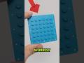 The WEIRDEST LEGO Piece Ever Made #lego #shorts
