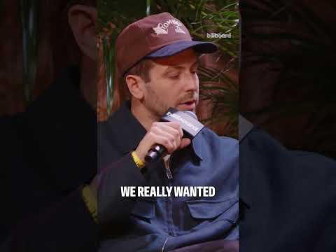 What Are the Challenges of Being an Artist Today? #Shorts