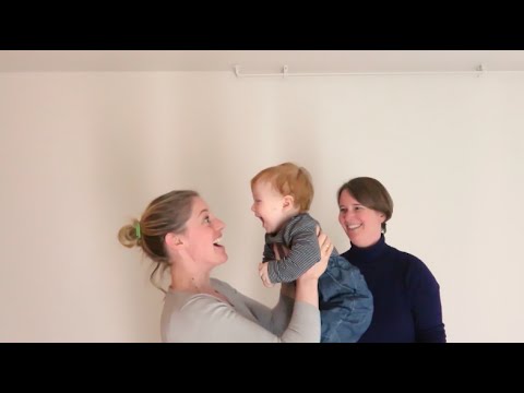 0 - Babyzeichensprache: Mit Händen sprechen vor dem ersten Wort
