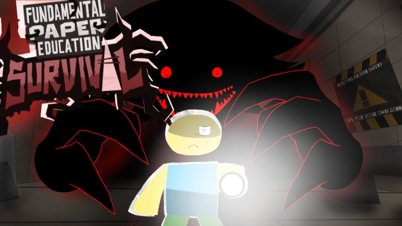 FPE:S | MΔLICE Incarnate