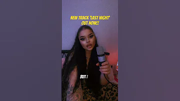Https Open Spotify Com Album 7h5FiLvHA2mRfp0rMfKWNs Si 3QbYeFnYQ E7vw7qOus1EQ 