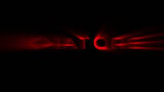 Aviators - Bulletproof (Lyrics)