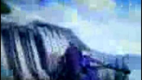 Advanced Banshee Tutorial #1