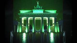 Ogryzek - Mercy Slowed Small Edit