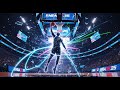 The Most OVERPOWERED MyCareer Build In NBA 2K25 Right Now