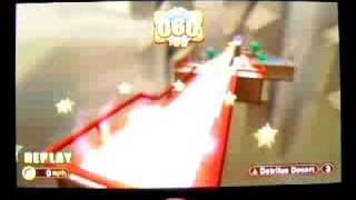 SMB BB 4-3