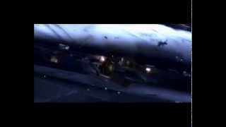 Freelancer Intro Music