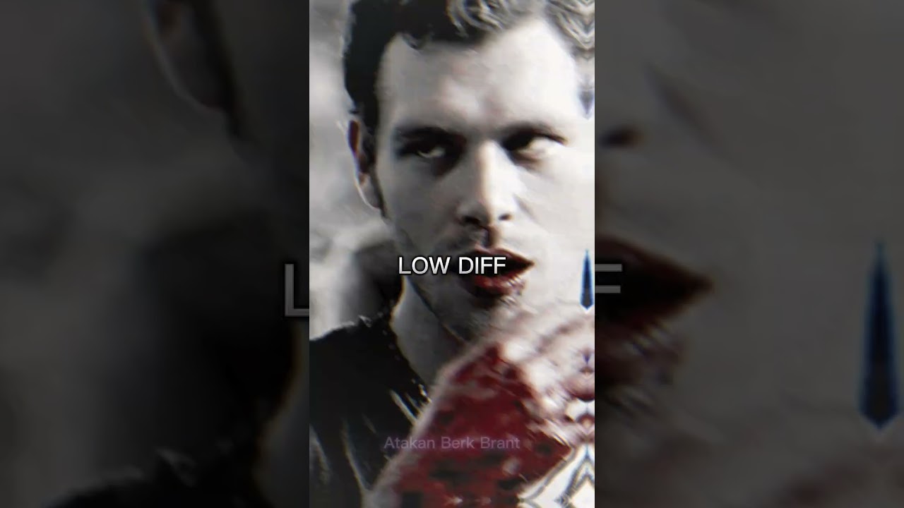 Novel Klaus vs Marvel & DC #shorts