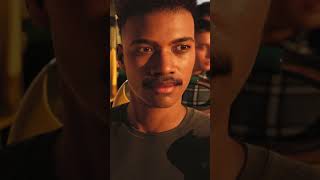 Bus Bound - Everyday Hero Trailer #BusBound #GalaxiesShow Profile
