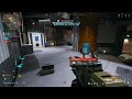 Call of Duty_Warzone season 4 hard luck 5 kill 😒