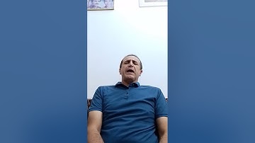 ماتيسر من سورة يوسف،القارئ عصام العبيدي