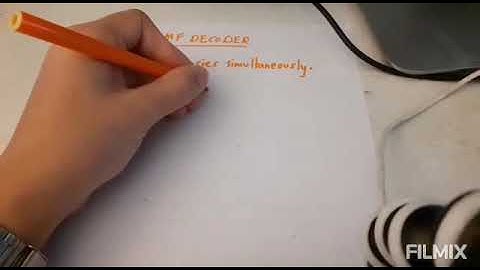 Mobile Controlled Robot - Project assignment for Skyfi Labs online course - by Aiyana.