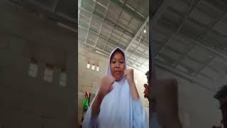 kak online pulang jam berapa 12.30