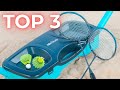 TOP 3 Best Badminton Set 2025