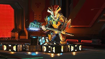 This is why Realtime Cutscenes are Superior...