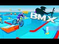 Max cycle stand game / cycle stand challenge 🔥