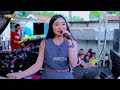 NATURAL KURNIA RAHMA - SHAUN THE SHEEP - HAPPY PARTY KARANGDORO TAPEN - WONOSALAM DEMAK