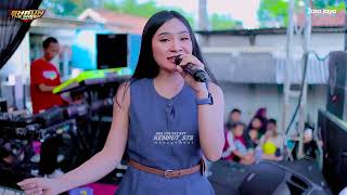 Natural Kurnia Rahma  Shaun The Sheep  Happy Party Karangdoro Tapen  Wonosalam Demak