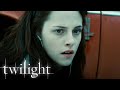 Edward Saves Bella | Twilight
