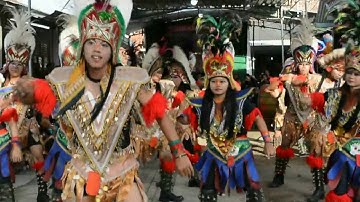 TOPENG IRENG TEMANGGUNG KORWIL UTARA LIVE IN SANGGRAHAN KEDU PART IV