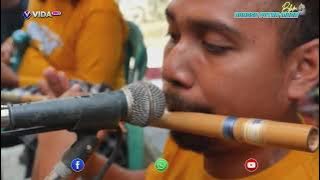 DOSA MASA LALU | Burok Dangdut 'Bungsu Putra Muda [BPM]' Live Sigong - Lemahabang, Sabtu 1 Juli 2023