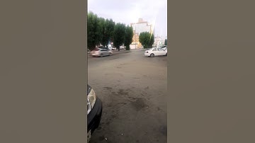 سورة الجمعه  ياسر الدوسري