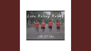 Download Lagu Labo Kaleng Kaleng