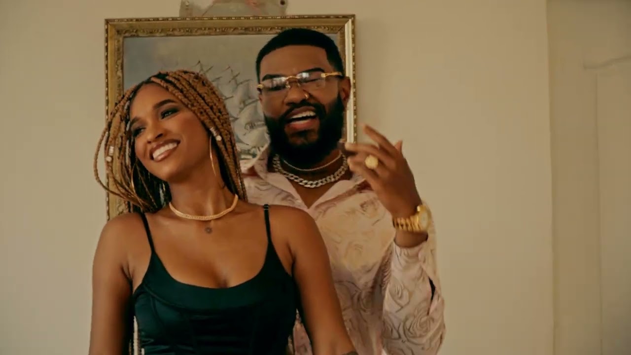 Watch Jaze Rozey - DIOS BENDIGA 🙏🏾 (Video Oficial) on YouTube Watch Jaze Rozey - DIOS BENDIGA 🙏🏾 (Video Oficial) on YouTube