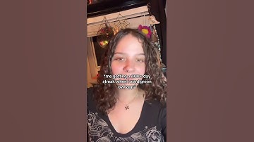 the main reason I switched to airlearn #airlearnpartner #languagelearning #language #studytok 