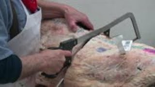 Butcher: 'Prices are going to rise' during virus