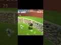 Мадагаскар. Король Нью-Йорка. Все монеты. #shorts #мадагаскар  #втренде #games #игры #рекомендации