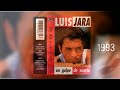 Luis Jara 35 Años - Un Golpe de Suerte