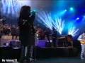 Alan parsons project  sirius eye in the sky live 1995