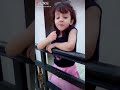 Pakshi bole he kya whatsapp status Whatsapp Status Video Download Free
