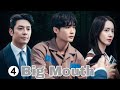 Big Mouth Episode 4 In Malayalam Lee Jong Suk Kdrama Review In Malayalam Big Mouse 