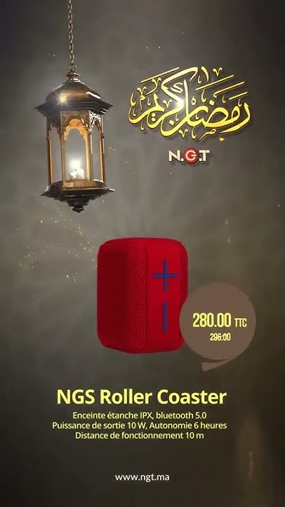 ramadan fin de grossesse