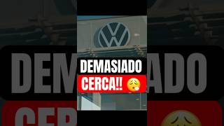 Genios 🤯😮‍💨 #cars #marketing
