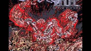 Inhume - Retreat From Morality