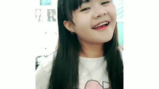 Download Lagu Tiktok gelisah galau merana MP3