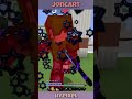 Minecraft Hypixel Bedwars 23 Kills #gaming #minecraft #hypixel #pvp #kill #shorts #foryou #subscribe